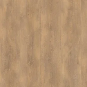 Exclusieve Aanbieding Kingsize vgroef 8 mm 2811 Egger XXL laminaat