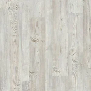 Direct Verzonden Armonia Large Ravello AGT XL laminaat