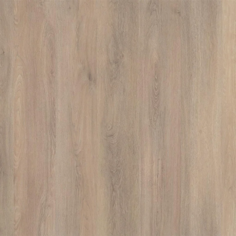 Patterson natuurlijk eiken 0252 Floorlife XL laminaat Betaalbaar