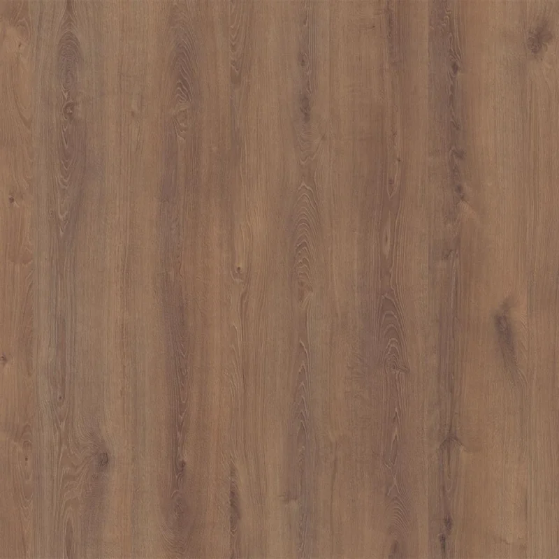 Beperkte Voorraad Inwood eiken middenbruin Floorlife XL laminaat