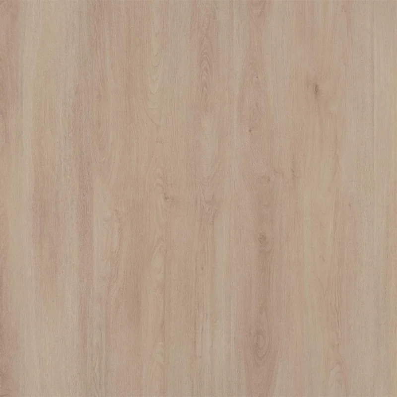 Seizoensaanbieding Patterson blank eiken 0262 Floorlife XL laminaat