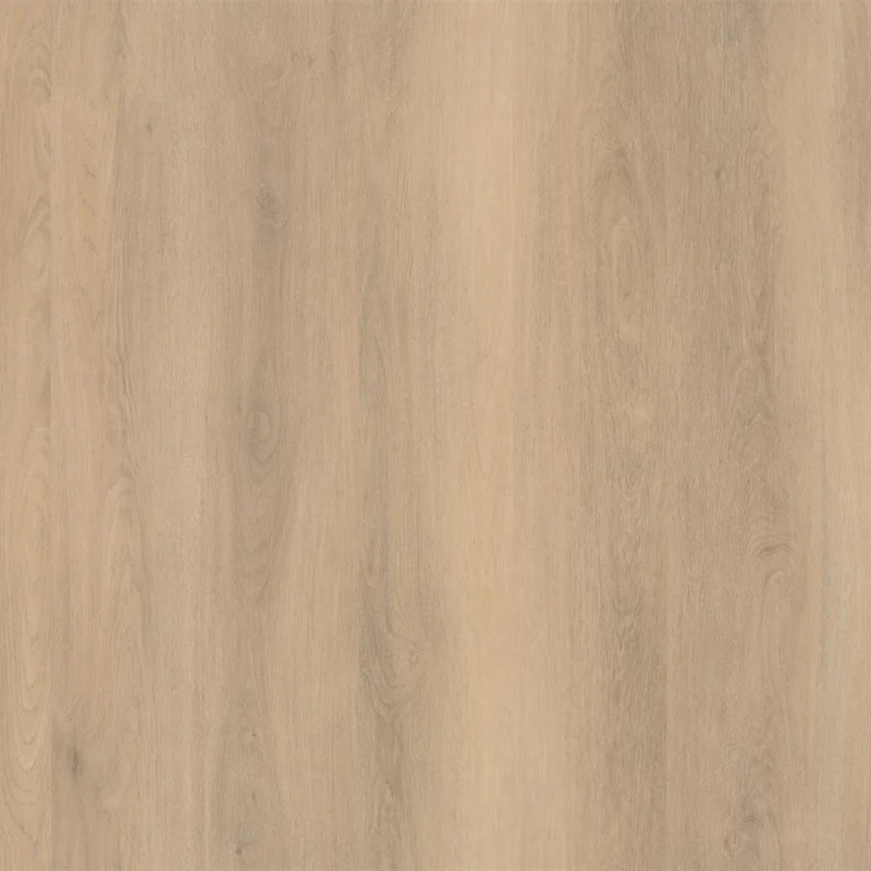 Patterson blond eiken 0242 Floorlife XL laminaat Dagaanbieding