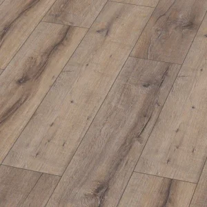 Nieuw Rift Oak D3044 Kronotex XL laminaat