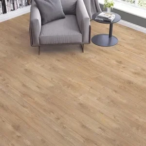 Direct Verzonden Effect Ural AGT laminaat