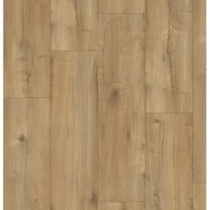 Must-Have Kingsize vgroef 8 mm K2077 Egger XXL laminaat