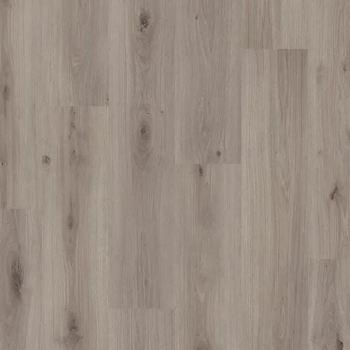 Favoriet Natural Blond Oak 495000019 Beautifloor laminaat