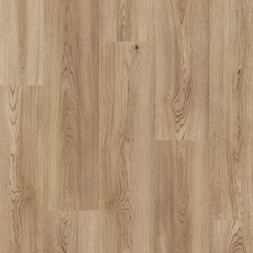 Wheat Oak 495000021 Beautifloor laminaat Lage Kosten