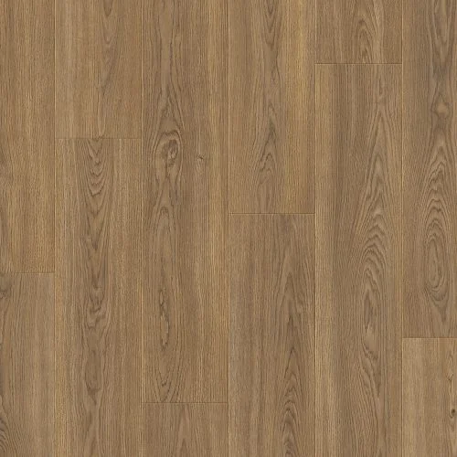 Phoenix Oak 495000023 Beautifloor laminaat Koop Vandaag