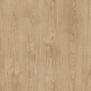Celles 4009342 Beautifloor laminaat Weekendaanbieding