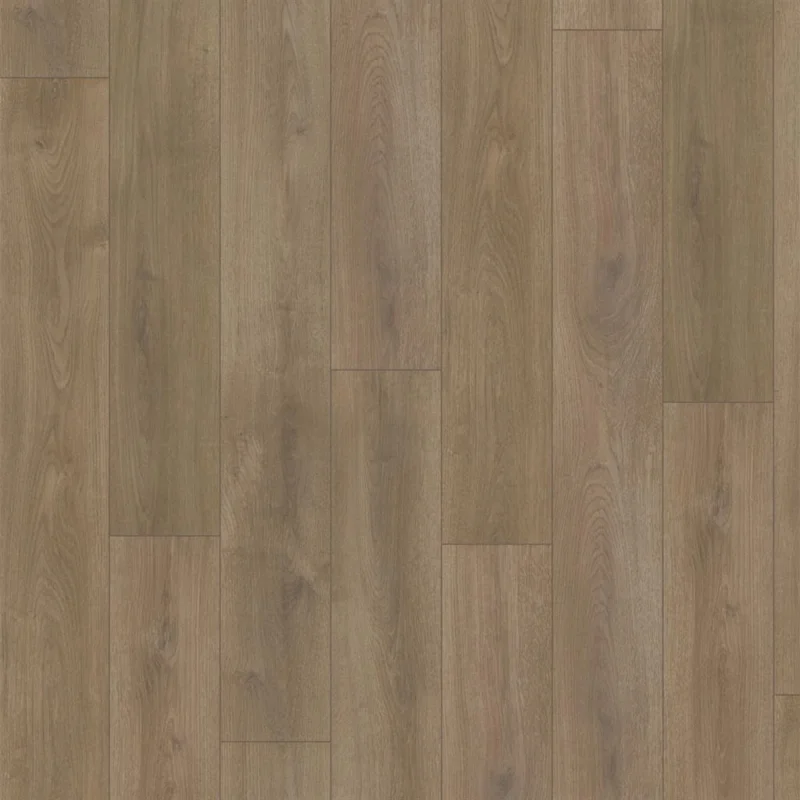 Woodside Smoky eiken Floorlife laminaat Op = Op