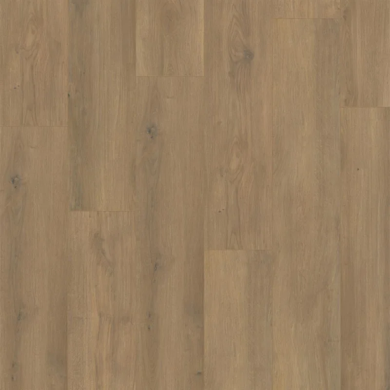Populair Marble Hill Donker eiken Floorlife XL laminaat