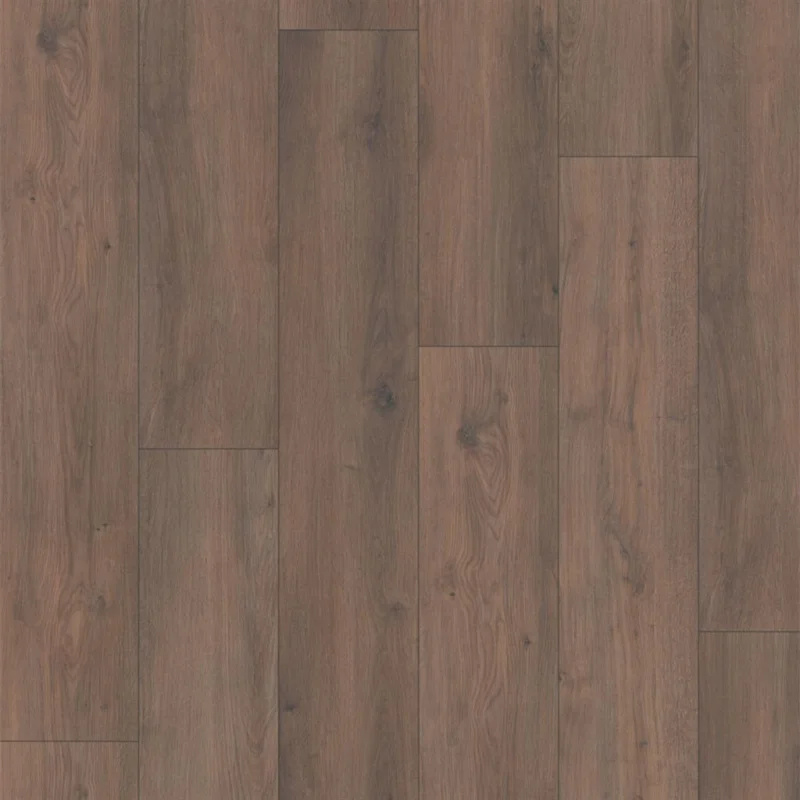 Marble Hill Warmbruin eiken Floorlife XL laminaat Aanbieding