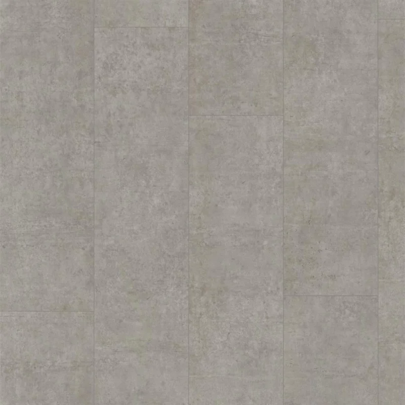 Seizoensaanbieding Kingsbridge Beton Lichtgrijs Floorlife tegel laminaat