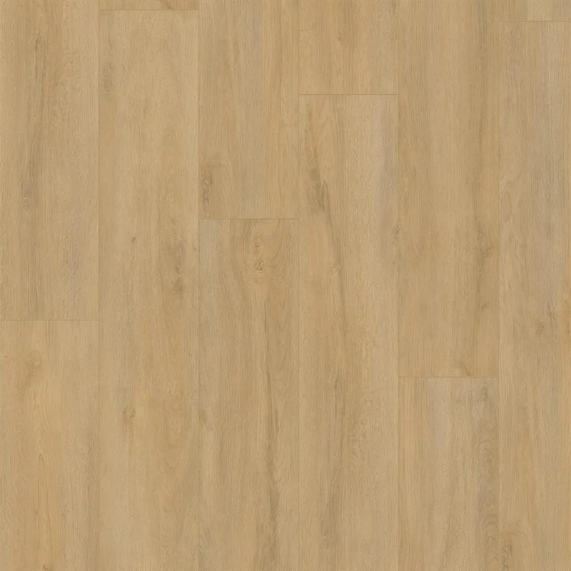 Speciale Aanbieding Norwood Natuur Eiken Floorlife XL laminaat