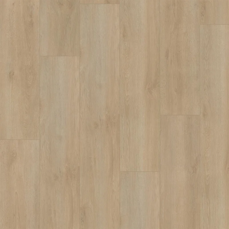 Norwood Beige Eiken Floorlife XL laminaat Betrouwbaar