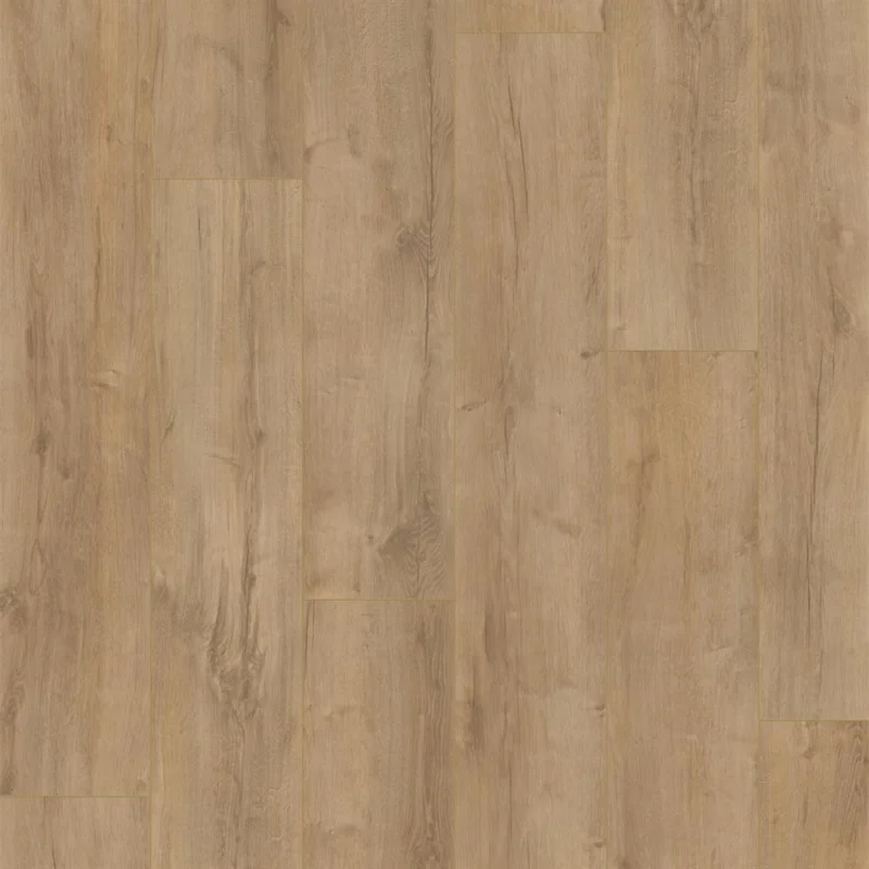 Sunnyside Licht Eiken Floorlife XL laminaat Hoge Kwaliteit