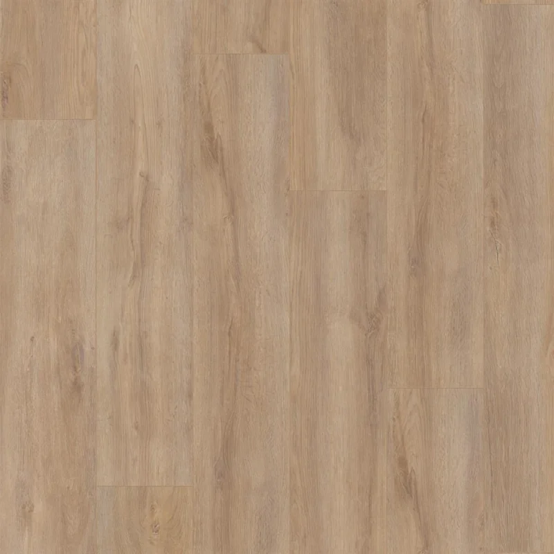 Norwood Warm Eiken Floorlife XL laminaat Exclusieve Aanbieding