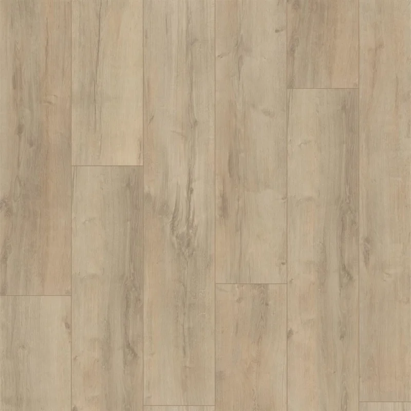Actieprijs Sunnyside Beige Eiken Floorlife XL laminaat