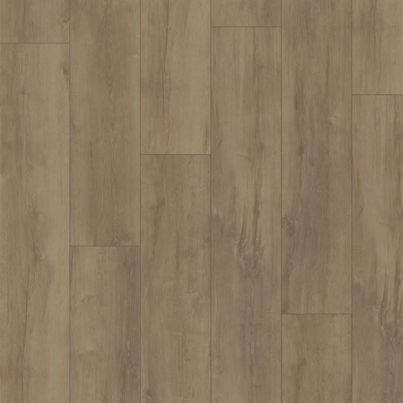 Beste Prijs Sunnyside Smoky Eiken Floorlife XL laminaat
