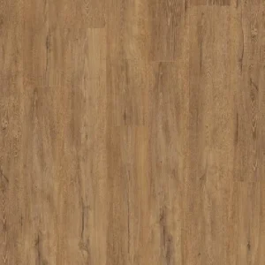 Classic vgroef 8 mm 191 Egger laminaat Veilige Betaling