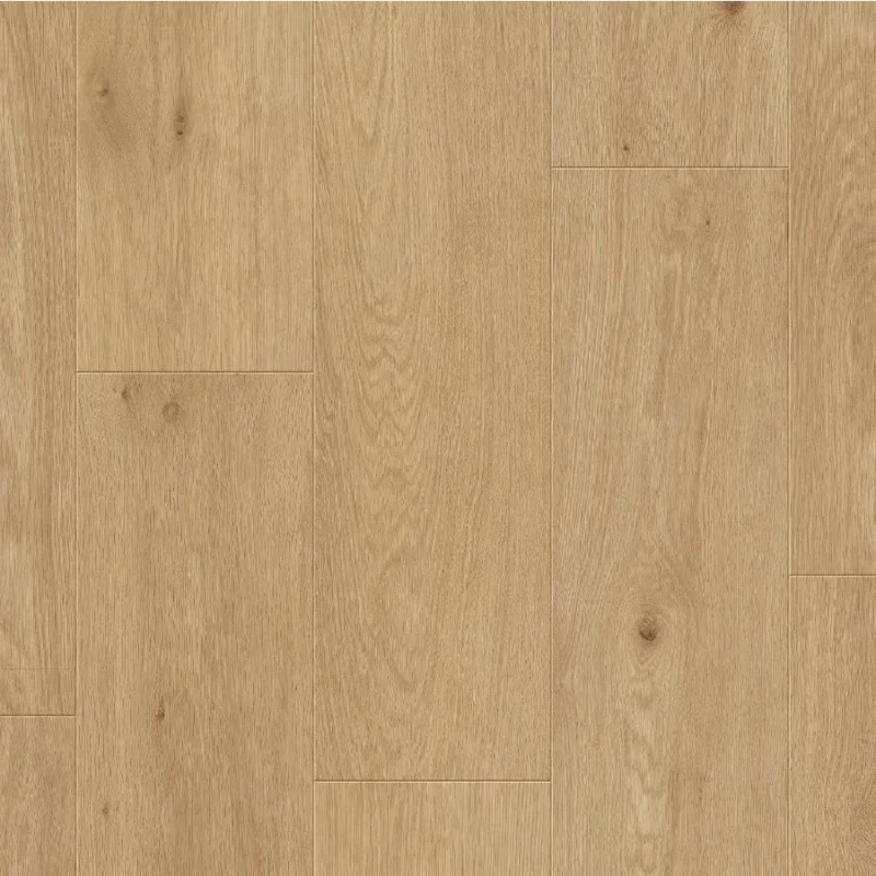 Direct Verzonden Estrada Hydro 6376 Napa Oak Saffier XL laminaat