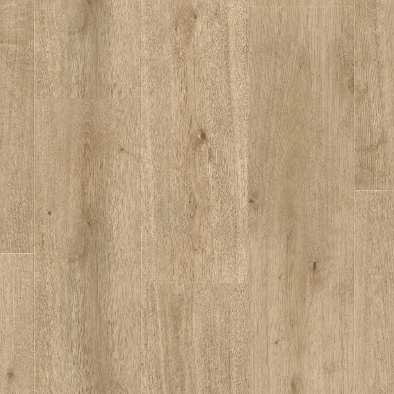 Estrada Hydro 6386 Vail Oak Saffier XL laminaat Hoge Kwaliteit
