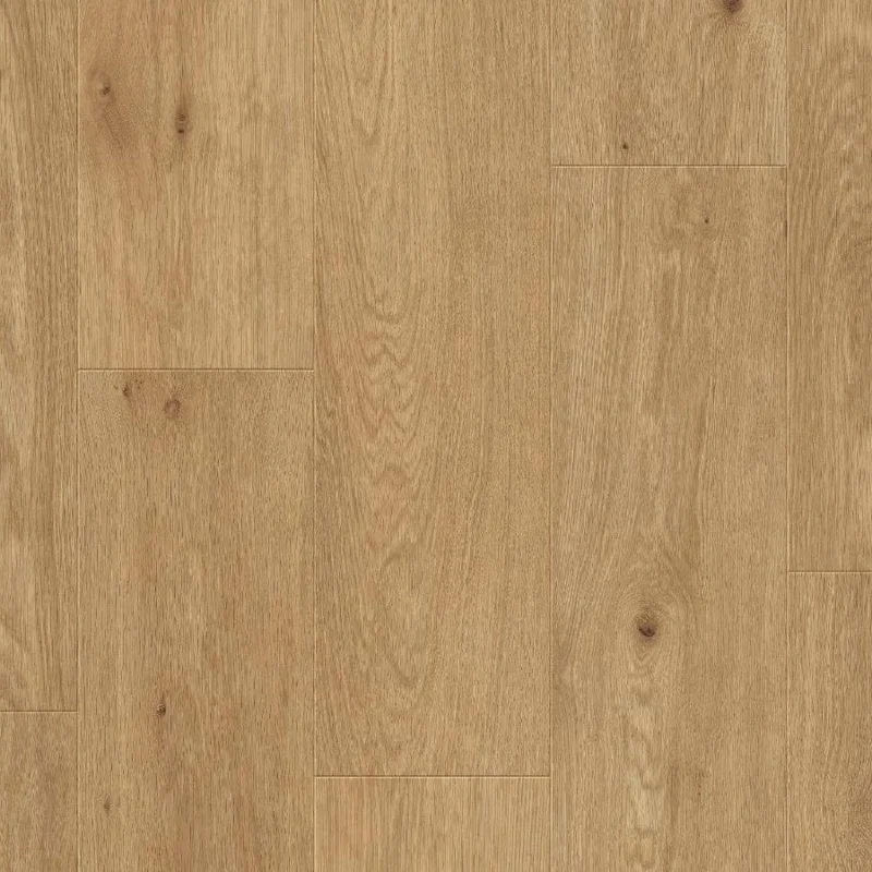Rechtstreeks Van De Fabrikant Estrada Hydro 6375 Kansas Oak Saffier XL laminaat