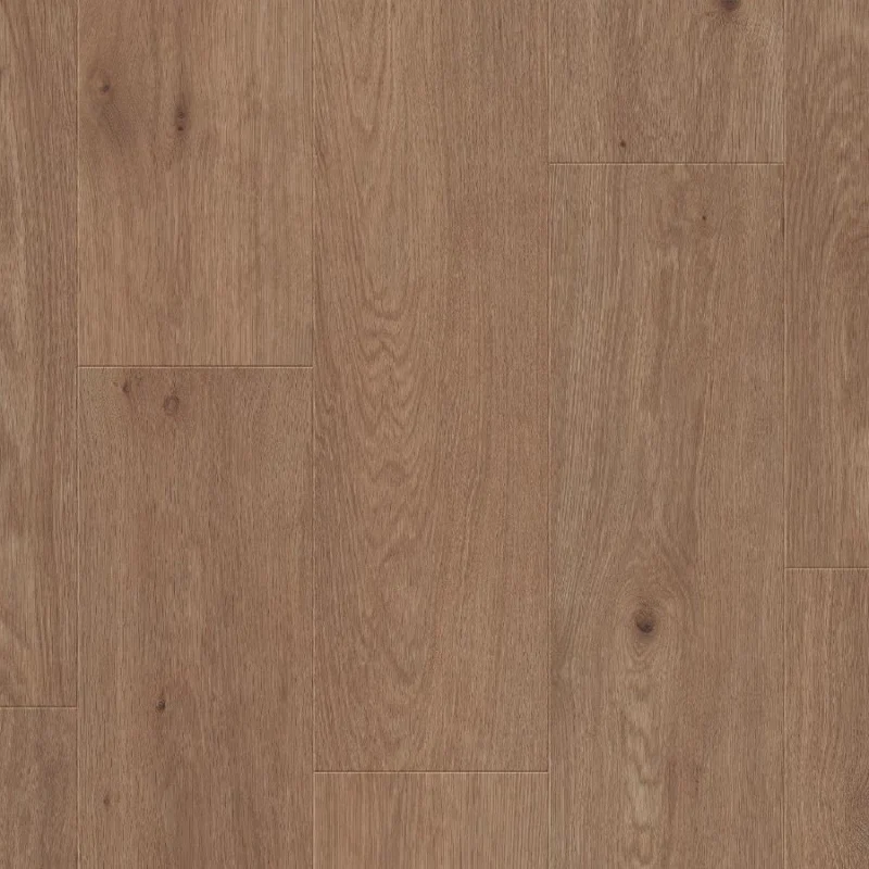 Shop Nu Estrada Hydro 6373 Fresno Oak Saffier XL laminaat
