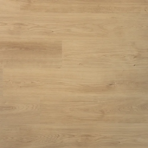 Plank Nootmuskaat Douwes Dekker laminaat Lage Prijs