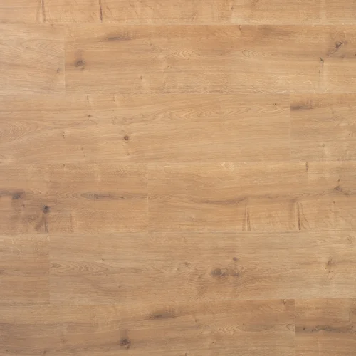 Must-Have Plank Saffraan Douwes Dekker laminaat