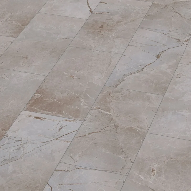 Premium Tayra 3000 Naxos Kronotex tegel laminaat