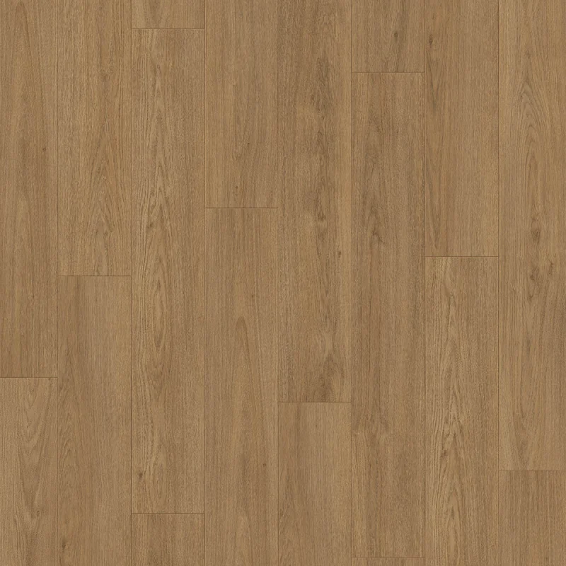 Direct Beschikbaar Extra lange plank Olijf Douwes Dekker XL laminaat