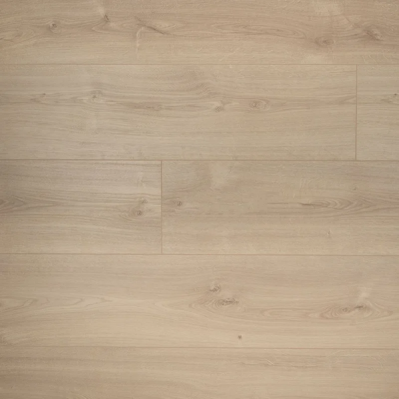 Merkproduct Extra lange plank Jasmijn Douwes Dekker XL laminaat