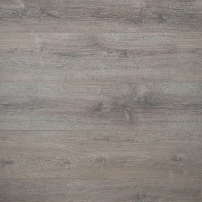 Extra lange plank Lavendel Douwes Dekker XL laminaat Rechtstreeks Van De Fabrikant