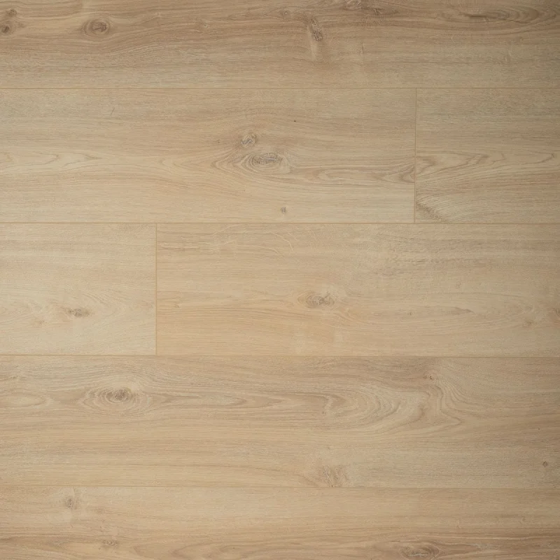 Extra lange plank Komijn Douwes Dekker XL laminaat Laatste Kans