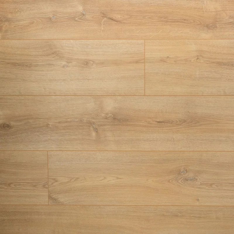Extra lange plank Basilicum Douwes Dekker XL laminaat Uitverkoop