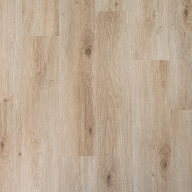 Snelle Levering Plank Gember Douwes Dekker XL laminaat