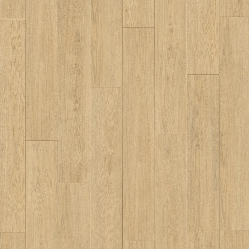 Brede plank Truffel Douwes Dekker XL laminaat Seizoensaanbieding