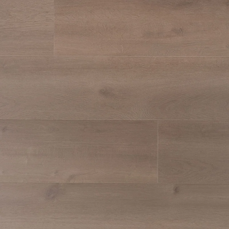Solide brede plank kruidnagel Douwes Dekker XL laminaat Koopje