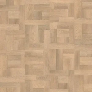 Laatste Kans Kingsize 8 mm 201 Egger laminaat