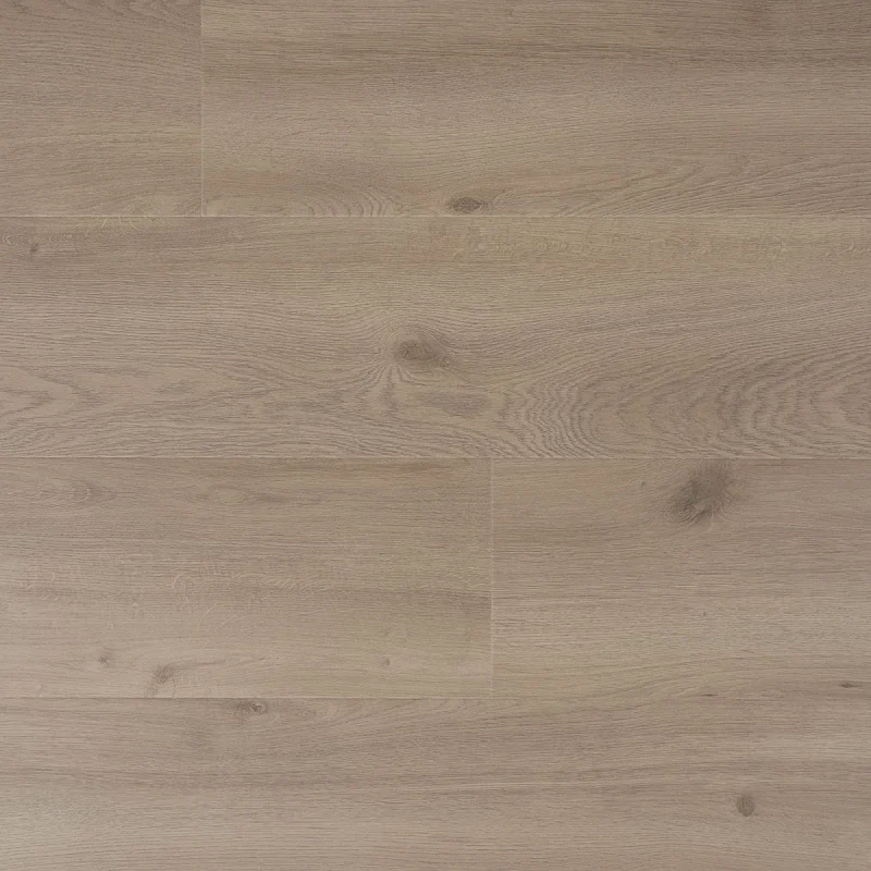 Snelle Levering Solide brede plank kerrie Douwes Dekker XL laminaat