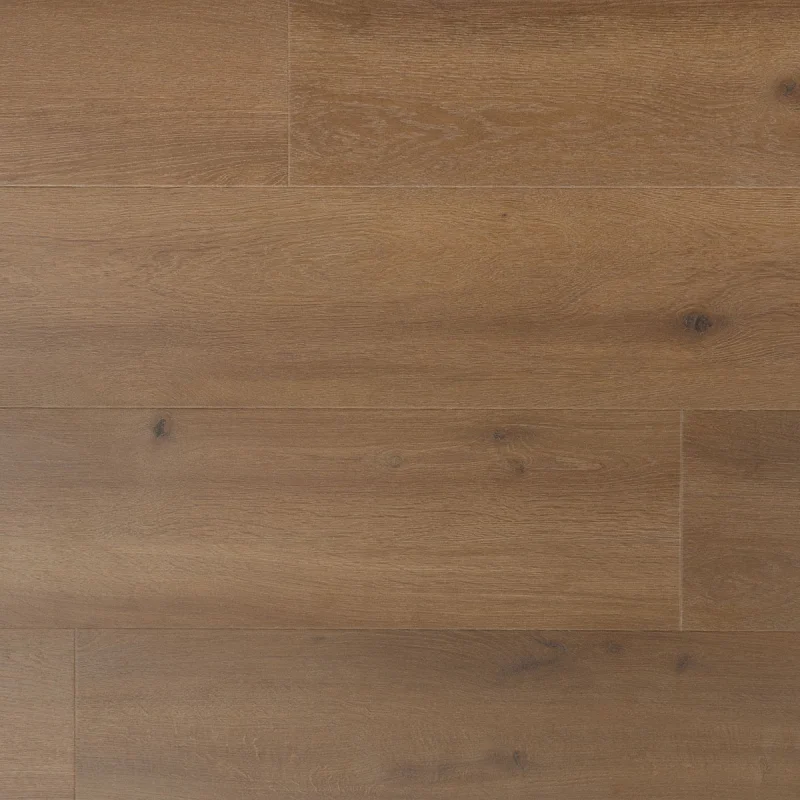 Solide brede plank oregano Douwes Dekker XL laminaat Nieuw