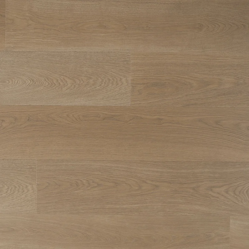 Finale Uitverkoop Solide plank kervel Douwes Dekker laminaat