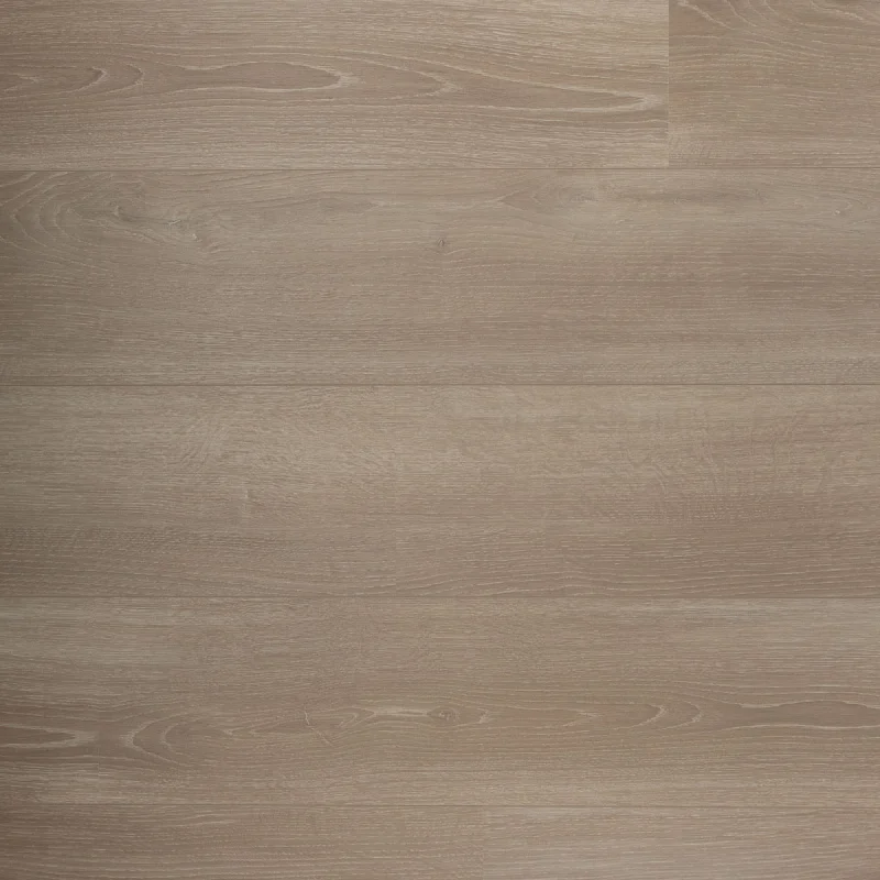 Brede plank Rozemarijn Douwes Dekker XL laminaat Nieuw