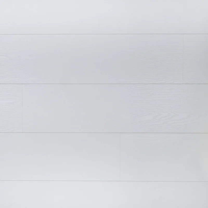 Brede plank Koriander Douwes Dekker XL laminaat Koop Vandaag
