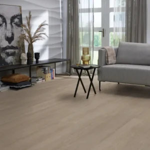 Veilige Betaling Kingston smoky eiken XL laminaat
