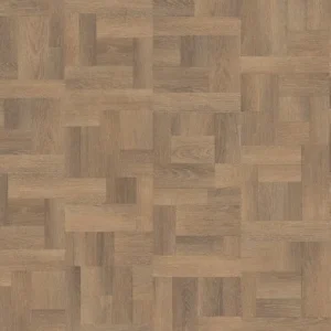 Koop Online Kingsize 8 mm 202 Egger laminaat