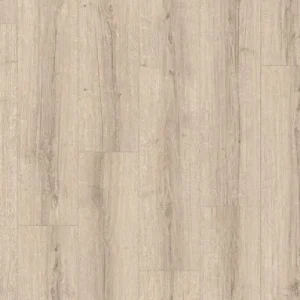 Direct Verzonden Large vgroef 8 mm 183 Egger XL laminaat
