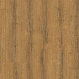 Large vgroef 8 mm 184 Egger XL laminaat Uitverkoop