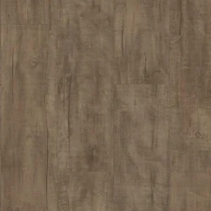Kingsize vgroef 8 mm 195 Egger XXL laminaat Dagaanbieding